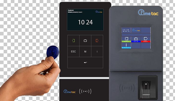 Time And Attendance Time-tracking Software Time & Attendance Clocks Computer Software Working Time PNG, Clipart, Computer Hardware, Computer Software, Computer Terminal, Data Acquisition, Electronics Free PNG Download