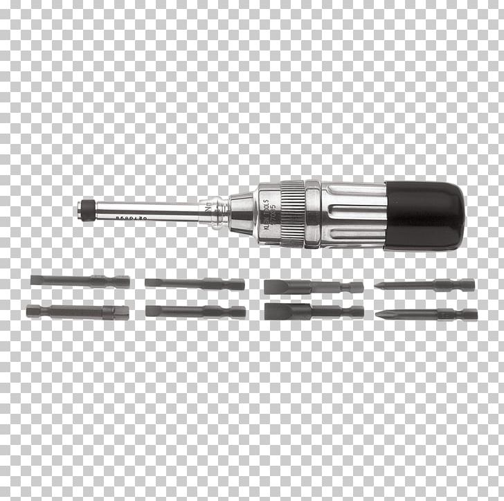 Torque Screwdriver Klein Tools PNG, Clipart, Angle, Hardware, Hex Key, Impact Driver, Klein Tools Free PNG Download