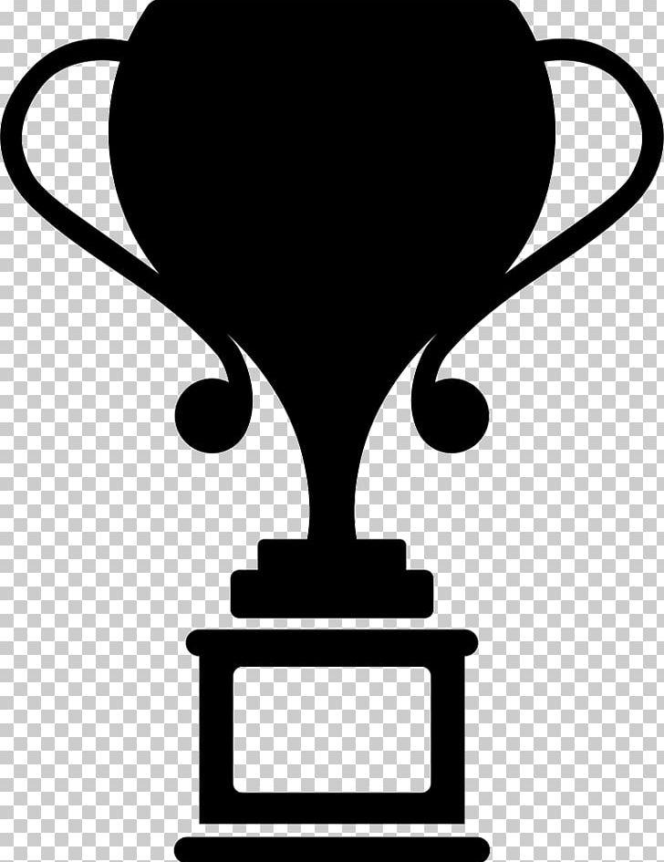 Trophy Sport Cup Computer Icons Encapsulated PostScript PNG, Clipart, Black And White, Computer Icons, Cup, Download, Encapsulated Postscript Free PNG Download