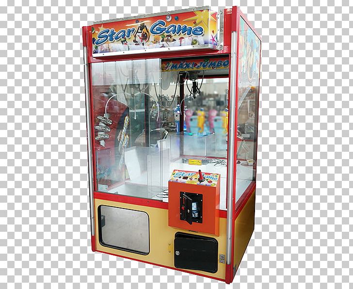 Vending Machines New Product Development Promotion Kiddie Ride PNG, Clipart, Asian Games 2018, Automated Teller Machine, Business, Convertible, Kiddie Ride Free PNG Download