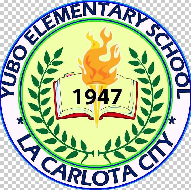 Villanueva Del Arzobispo Villacarrillo Organization School Logo PNG, Clipart, Area, Assignment, Brand, Charter, Child Free PNG Download