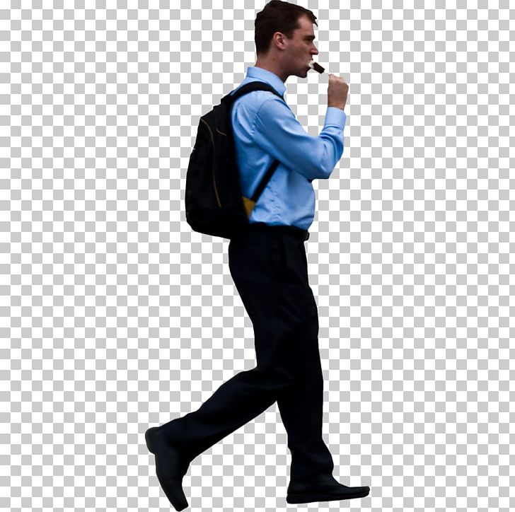 Walking Information PNG, Clipart, Arm, Bit, Business, Businessperson, Electric Blue Free PNG Download