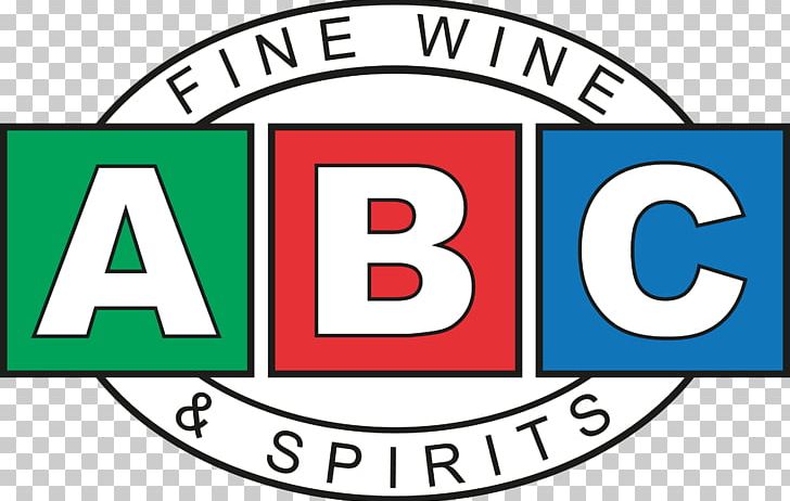 Wine Vehicle License Plates Logo Brand Liquor PNG, Clipart, Area, Brand, Food Drinks, Line, Liquor Free PNG Download