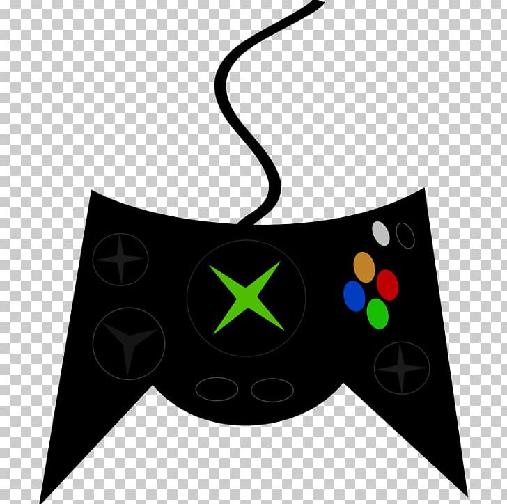 Xbox 360 Controller Xbox One Controller PNG, Clipart, All Xbox Accessory, Electronics, Game Controller, Game Controllers, Home Game Console Accessory Free PNG Download