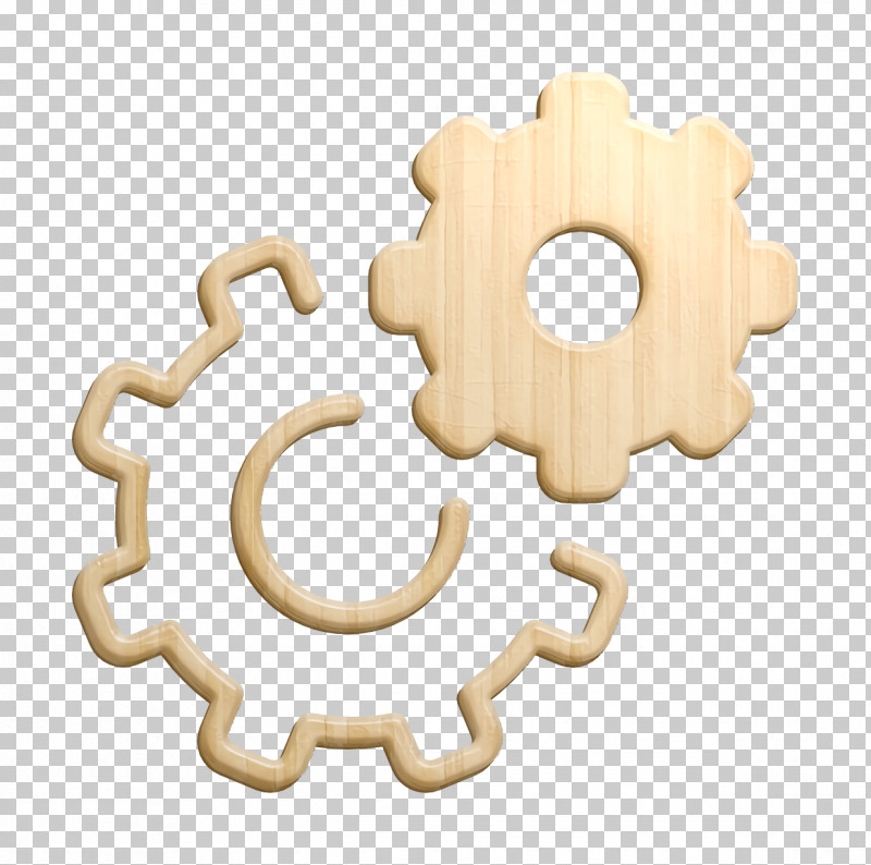 Gear Icon Settings Icon Business Icon PNG, Clipart, Business, Business Icon, Company, Data, Digital Marketing Free PNG Download
