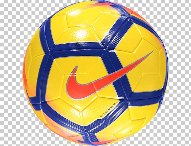 2018 World Cup Football Nike Adidas PNG, Clipart, 2018 World Cup, Adidas, Ball, Basketball, Football Free PNG Download