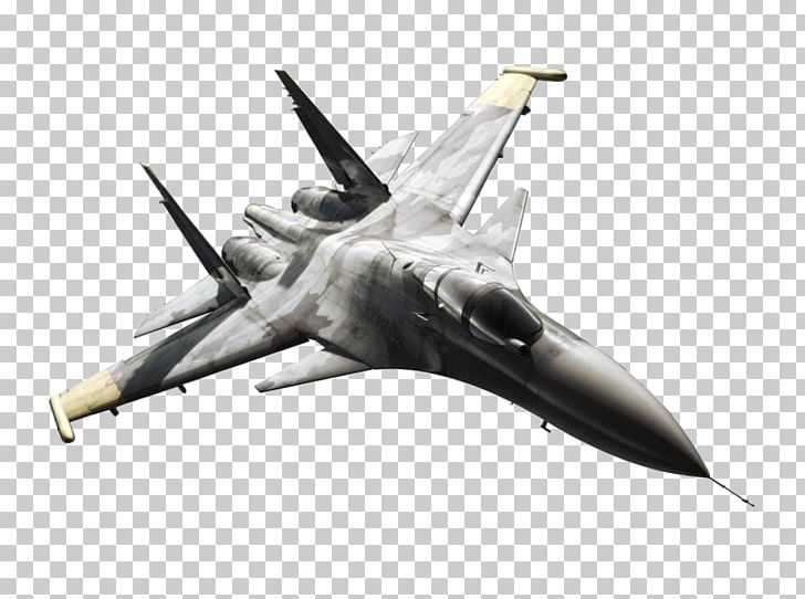 Ace Combat 04: Shattered Skies Ace Combat Zero: The Belkan War Sukhoi Su-37 Ace Combat: Assault Horizon Ace Combat 5: The Unsung War PNG, Clipart, Ace Combat, Ace Combat 04 Shattered Skies, Airplane, Desktop Wallpaper, Fighter Aircraft Free PNG Download