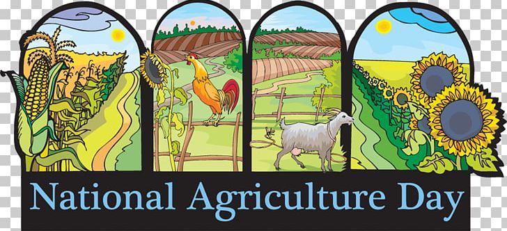 Agriculture Agribusiness Farm Forestry Industry PNG, Clipart, Agribusiness, Agriculture, Business, Cotton, Farm Free PNG Download