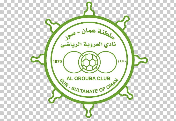 Al Orouba Sports Club Oman Professional League Dhofar Club Sur Sultan Qaboos Cup PNG, Clipart, Alkhaburah Club, Al Orouba Sports Club, Area, Brand, Circle Free PNG Download