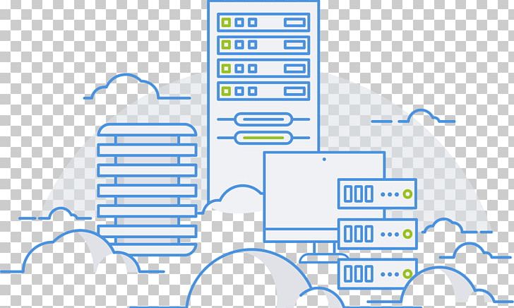 Amazon DynamoDB Cloud Database Cloud Computing Cloud Storage PNG, Clipart, Amazon Dynamodb, Angle, Area, Brand, Cloud Computing Free PNG Download