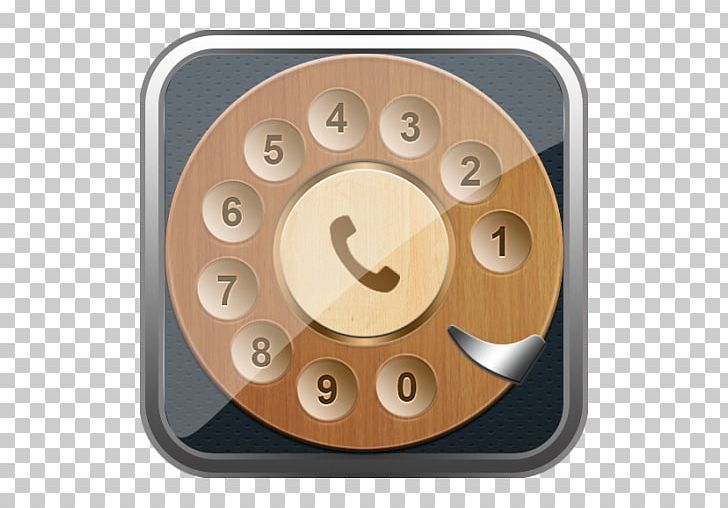 Android Application Package Telephone Dialer Mobile App PNG, Clipart, Android, Android Software Development, Aptoide, Circle, Computer Program Free PNG Download