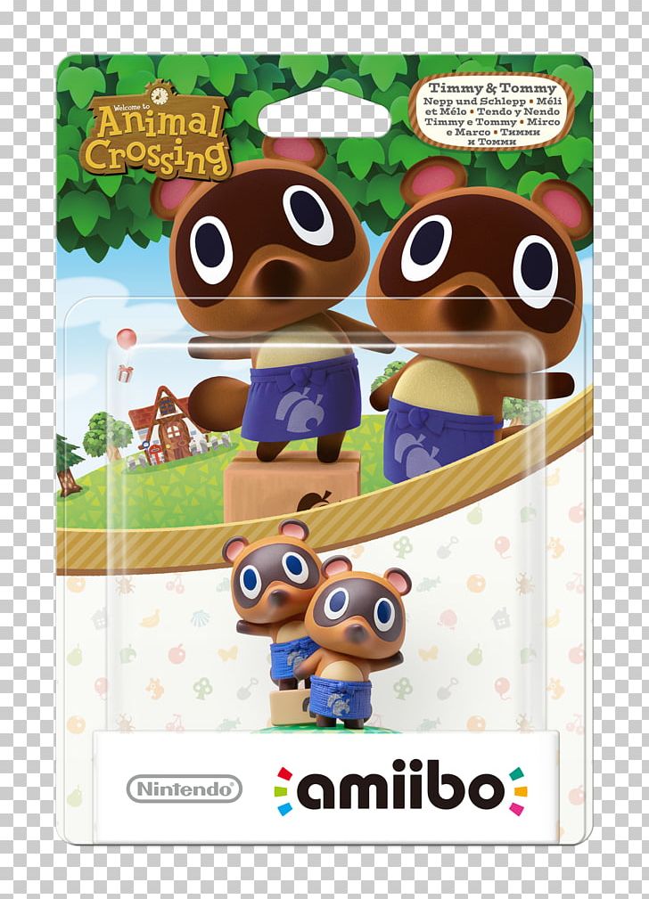 Animal Crossing: Amiibo Festival Wii U Animal Crossing: Happy Home Designer Animal Crossing: City Folk Animal Crossing: New Leaf PNG, Clipart, Amiibo, Animal Crossing, Animal Crossing Amiibo Festival, Animal Crossing City Folk, Animal Crossing New Leaf Free PNG Download