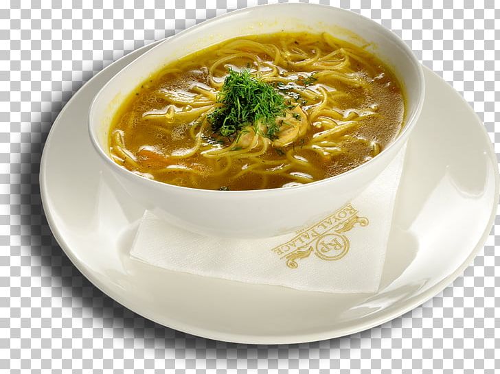 Asian Cuisine Chinese Cuisine Lomi Soup Batchoy PNG, Clipart, Asian Cuisine, Asian Food, Asian Soups, Batchoy, Broth Free PNG Download