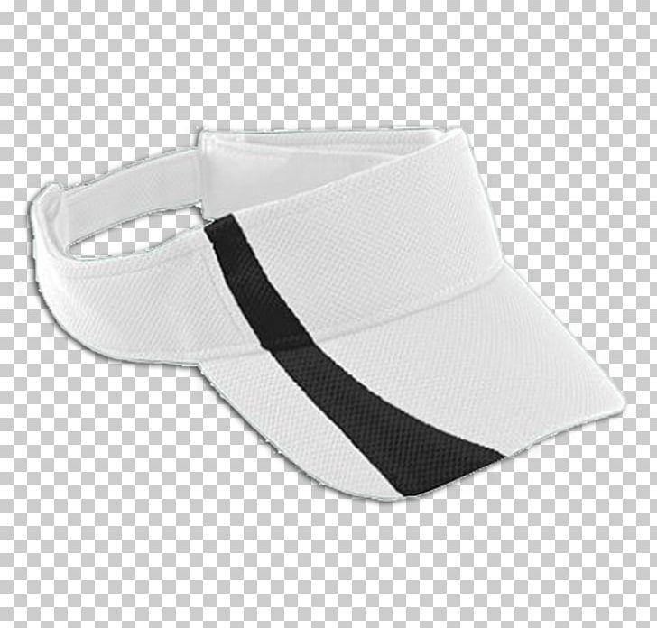Augusta 6260 Adult Adjustable Wicking Mesh Two-Color Visor Cap Hat Clothing PNG, Clipart, Augusta Sportswear Inc, Blue, Cap, Casual Wear, Clothing Free PNG Download