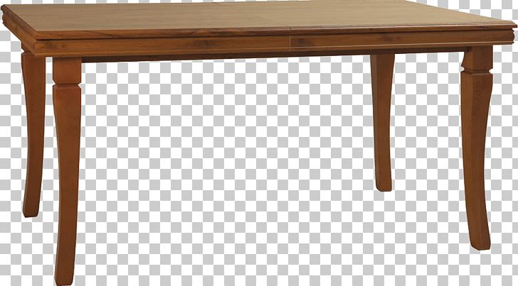 Bedside Tables Furniture Chair Kitchen PNG, Clipart, Angle, Artikel, Bedroom, Bedside Tables, Buffets Sideboards Free PNG Download