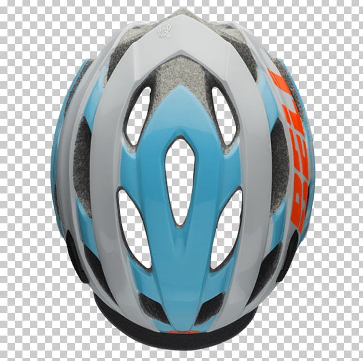 Bicycle Helmets Motorcycle Helmets Lacrosse Helmet PNG, Clipart, Bicycle, Bicycle Clothing, Bicycle Helmet, Bicycle Helmets, Bicycles Equipment And Supplies Free PNG Download