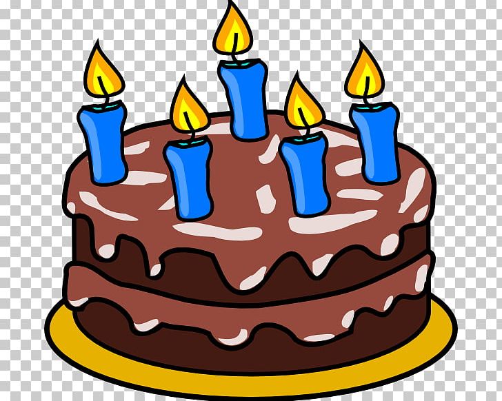 Birthday Cake Wedding Cake Chocolate Cake Icing Cupcake PNG, Clipart, Artwork, Baked Goods, Birthday, Birthday Cake, Cake Free PNG Download