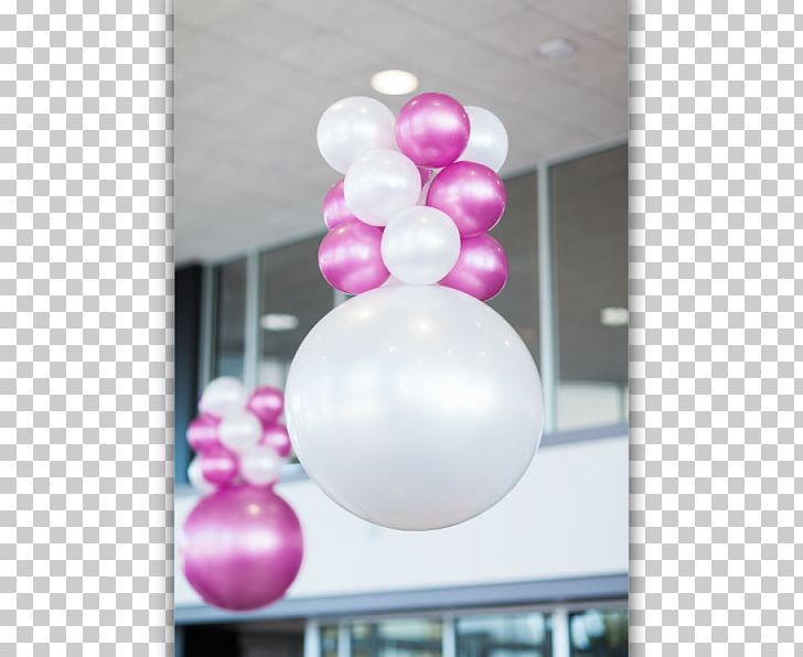 Ceiling Column Cluster Ballooning PNG, Clipart, Balloon, Ceiling, Centrepiece, Cluster Ballooning, Column Free PNG Download