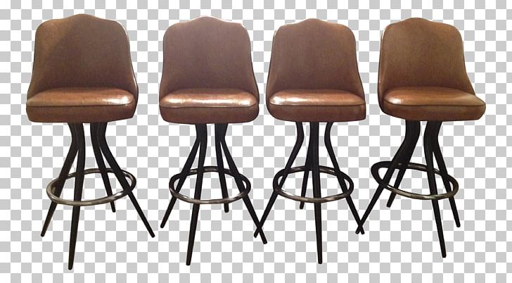 Chair Bar Stool PNG, Clipart, Bar, Bar Stool, Chair, Furniture, Mid Century Free PNG Download