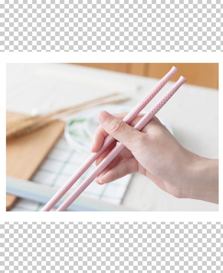 Chopsticks Dining Room Table Kitchen House PNG, Clipart, Centre Of Peoples Power, Chopsticks, Cooking, Cutlery, Dining Room Free PNG Download