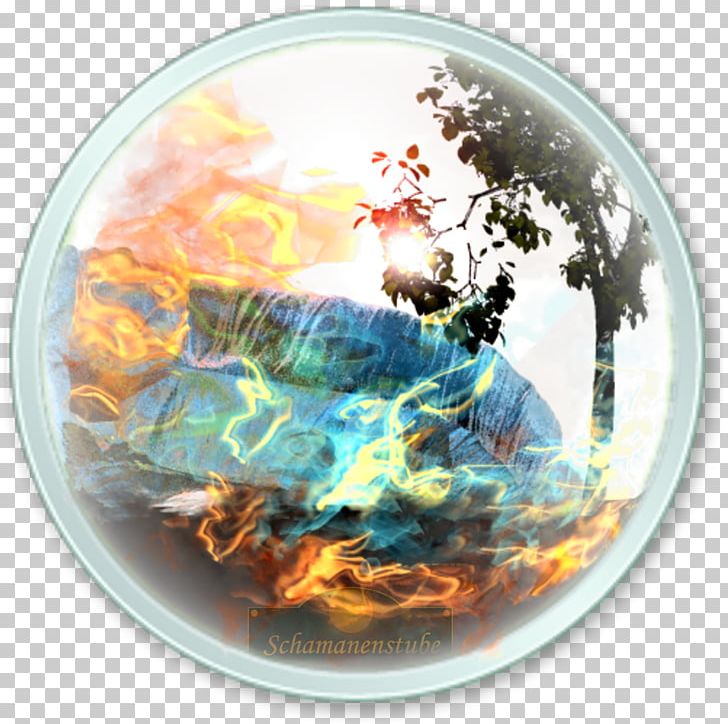 Classical Element Earth Nature Photography PNG, Clipart, Air, Art, Chemical Element, Classical Element, Classical Element Earth Free PNG Download