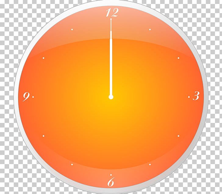 Clock PNG, Clipart, Alarm Clocks, Circle, Clock, Computer, Computer Icons Free PNG Download