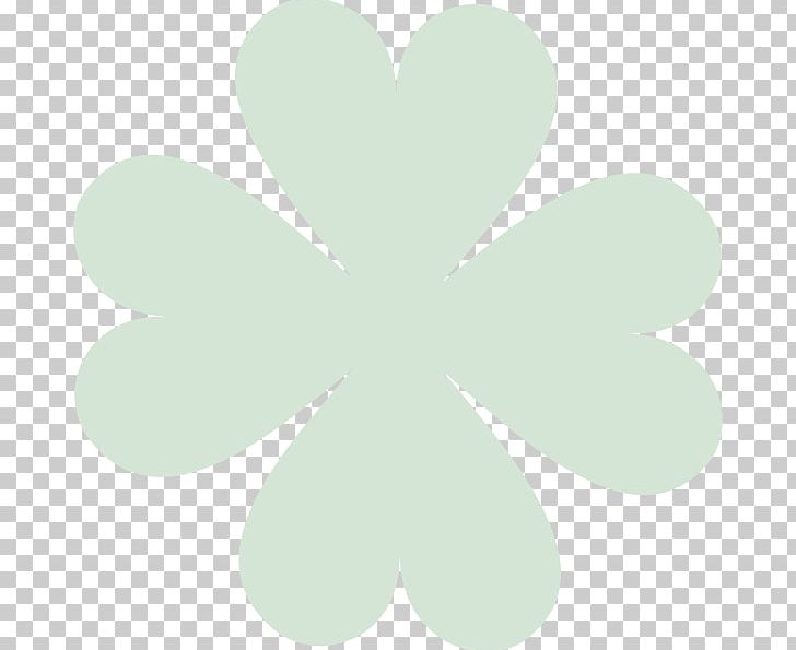 Clover Network Symbol PNG, Clipart, Art, Clover, Clover Network, Com, Domain Name Free PNG Download