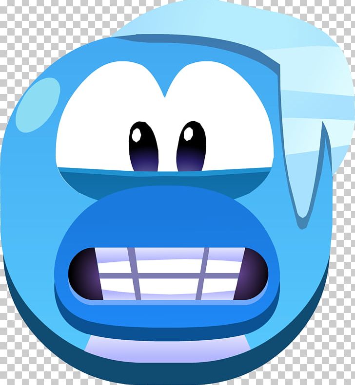 Club Penguin Island Emoticon Smiley PNG, Clipart, Animals, Club Penguin, Club Penguin Island, Disney Emoji Blitz, Emoji Free PNG Download