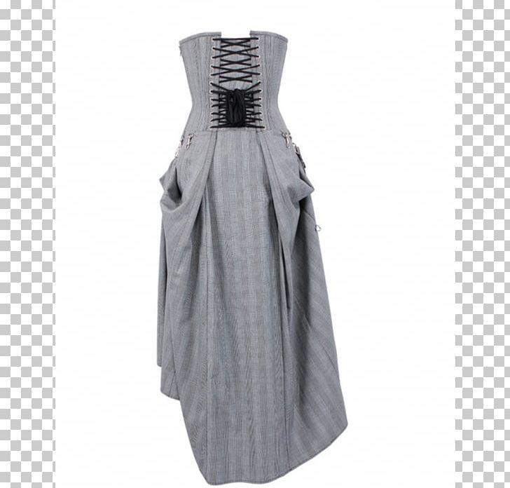Cocktail Dress Clothing Formal Wear Corset PNG, Clipart, Clothing, Cocktail Dress, Corset, Corset Story Ltd, Day Dress Free PNG Download