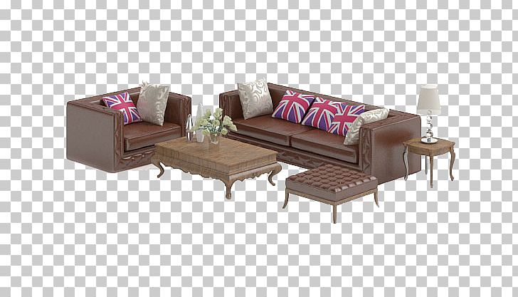Coffee Table Couch PNG, Clipart, 3d Computer Graphics, Angle, Coffee, Couch, Furniture Free PNG Download
