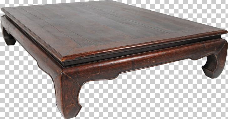 Coffee Tables Bed Frame PNG, Clipart, Bed, Bed Frame, Chairish, Chest, Coffee Free PNG Download