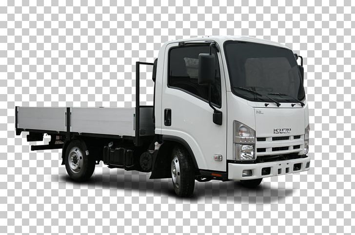 Compact Van Car GAZelle NEXT Truck PNG, Clipart, Automotive Exterior, Brand, Car, Cargo, Chassis Free PNG Download