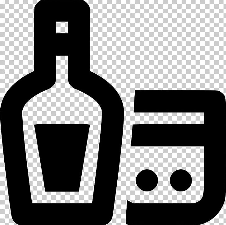 Computer Icons Graphics Drink Portable Network Graphics PNG, Clipart, Black And White, Bottle, Bottle Icon, Computer Icons, Drink Free PNG Download
