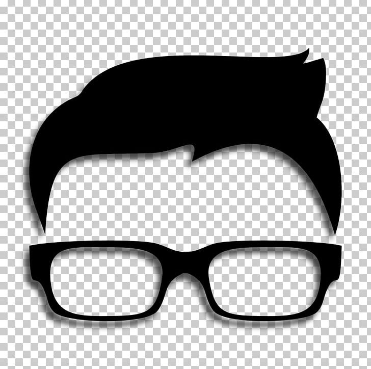 Computer Icons Hairstyle PNG, Clipart, Avatar, Black, Black And White, Boy, Brand Free PNG Download