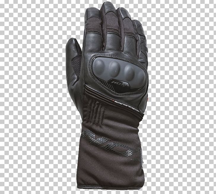 Cycling Glove Motorcycle Clothing Sizes Lacrosse Glove PNG, Clipart, Alpinestars, Bicycle, Bicycle Glove, Cars, Clothing Sizes Free PNG Download