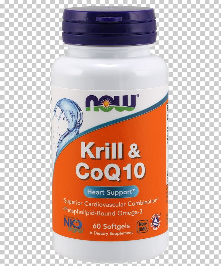 Dietary Supplement Krill Oil Fish Oil Softgel PNG, Clipart, Borage Seed Oil, Coq 10, Dietary Supplement, Docosahexaenoic Acid, Eicosapentaenoic Acid Free PNG Download