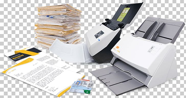 EScan A150 Scanner Office Supplies Plustek Printer PNG, Clipart, Amat, Cocok, Dms, Document, Escan A150 Free PNG Download