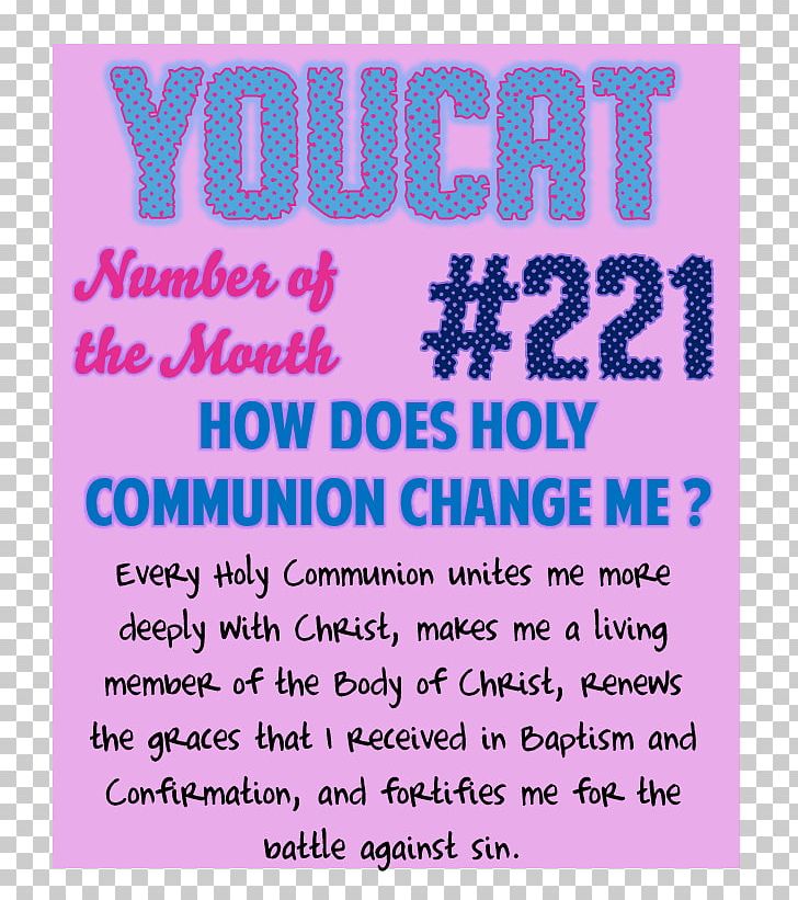 Eucharist Youcat Youth Ministry Change Me Communion PNG, Clipart, Area, Challenge, Change Me, Communion, Eucharist Free PNG Download