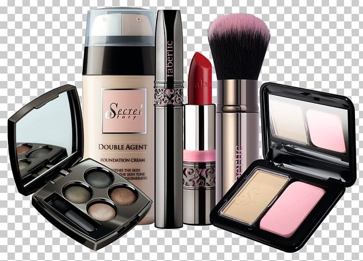 Faberlic Goods And Services Cosmetics Multi-level Marketing Price PNG, Clipart, Artikel, Beauty, Brush, Company, Cosmetics Free PNG Download