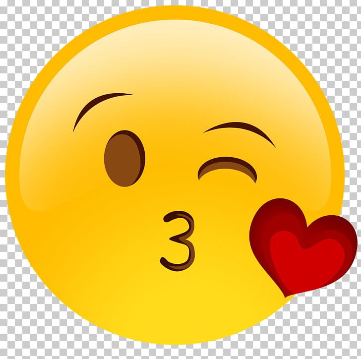Face With Tears Of Joy Emoji Kiss Wink Smiley PNG, Clipart, Circle, Emoji, Emoticon, Emotion, Face Free PNG Download