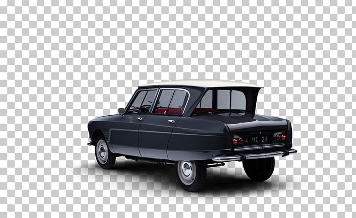 Family Car Mid-size Car Model Car Motor Vehicle PNG, Clipart, Ami, Brand, Car, Classic Car, Family Free PNG Download
