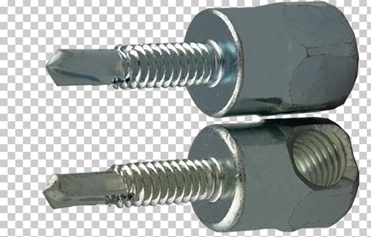 Fastener Self-tapping Screw Nut Tap And Die PNG, Clipart, Anchor, Anchor Bolt, Augers, Bolt, Clothes Hanger Free PNG Download