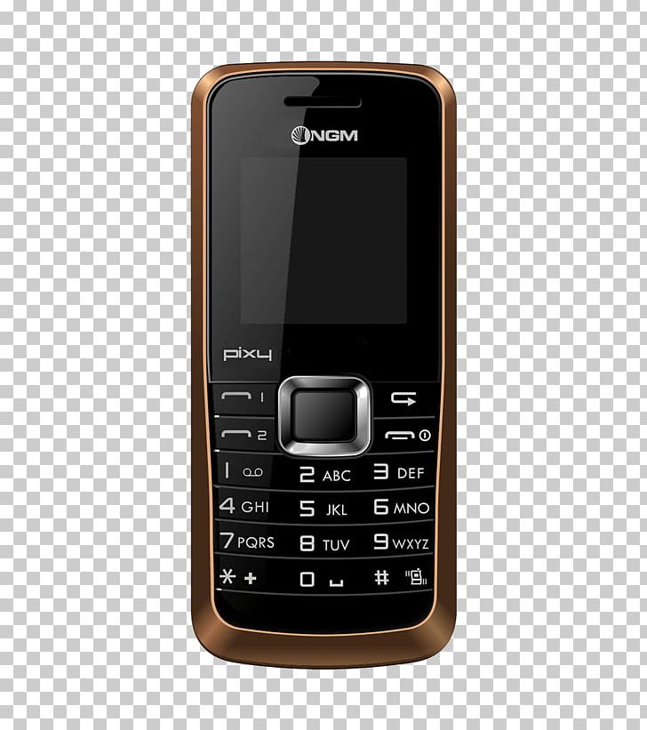 Feature Phone Smartphone New Generation Mobile Cellular Network PNG, Clipart, Cellular Network, Electronic Device, Electronics, Feature Phone, Gadget Free PNG Download