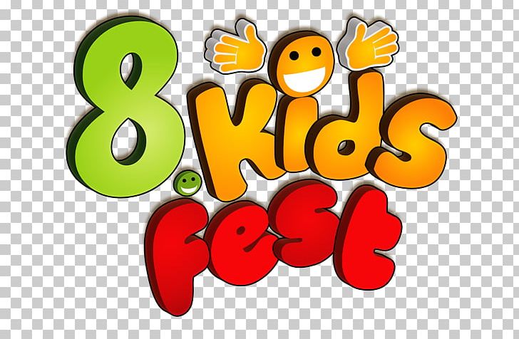 Festival Belgrade Film Kids Fest PNG, Clipart, Area, Art, Artwork, Belgrade, Cartoon Free PNG Download