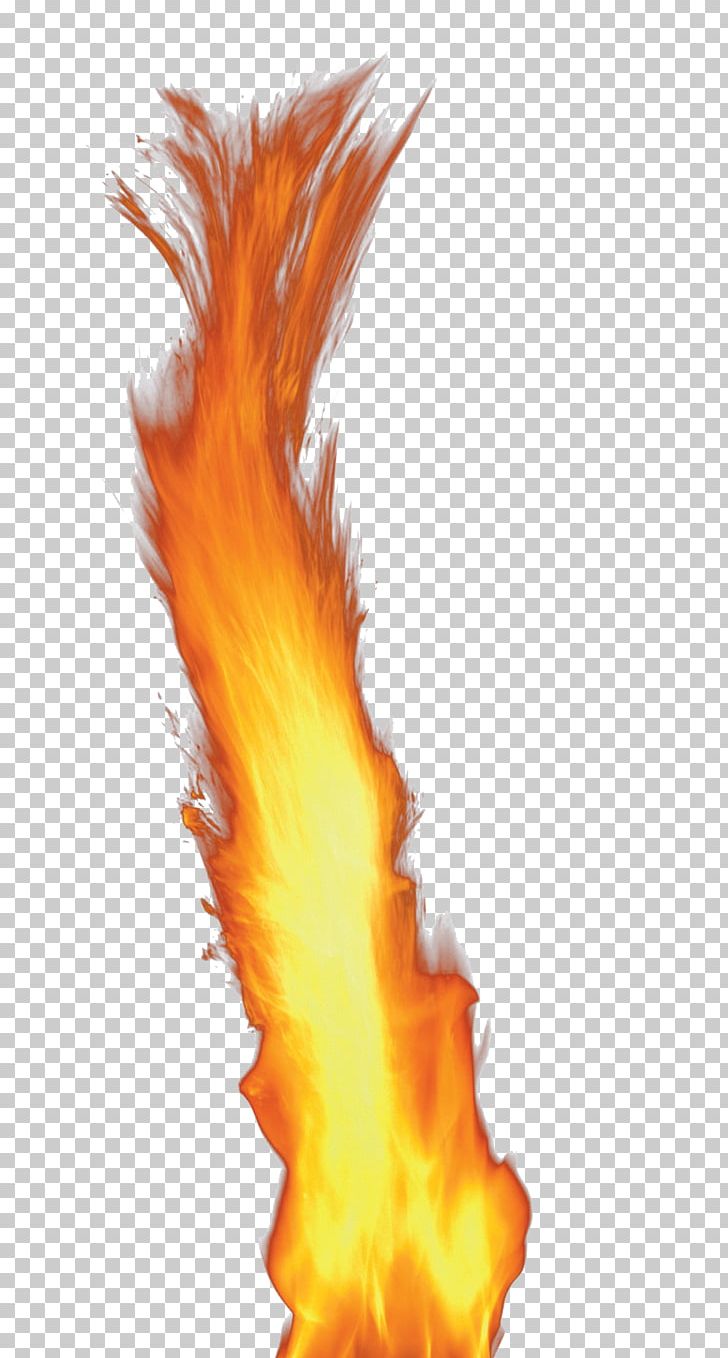 Flame Fire PNG, Clipart, Clip Art, Colored Fire, Combustion, Computer Icons, Conflagration Free PNG Download