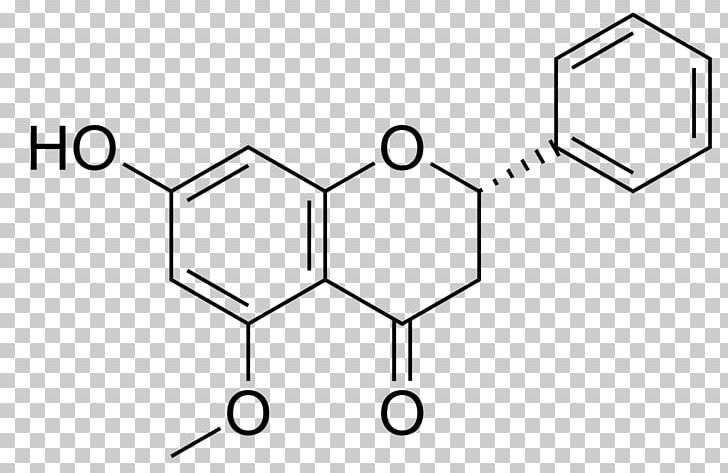 Flavones Flavonoid Structure Taxifolin Chrysin PNG, Clipart, Angle, Apigenin, Area, Black And White, Brand Free PNG Download