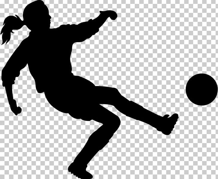 Football Player American Football PNG, Clipart, Ball, Black And White, Football, Football Player, Girl Free PNG Download