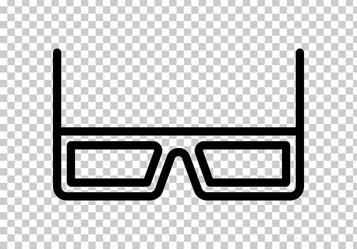 Glasses Computer Icons Encapsulated PostScript Font PNG, Clipart, 3 D, 3 D Glasses, 3dbrille, Angle, Area Free PNG Download
