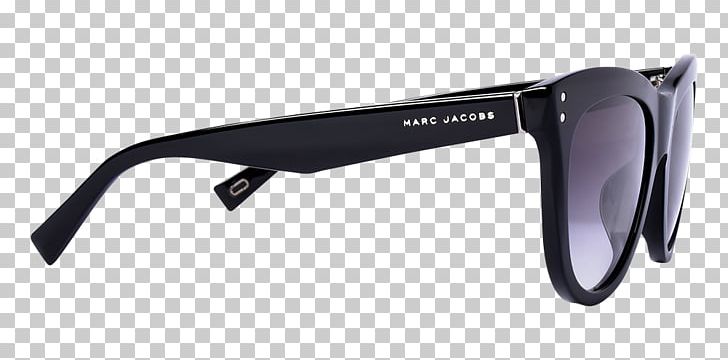 Goggles Sunglasses Okulary Korekcyjne Black PNG, Clipart, Angle, Black, Black M, Eyewear, Female Free PNG Download