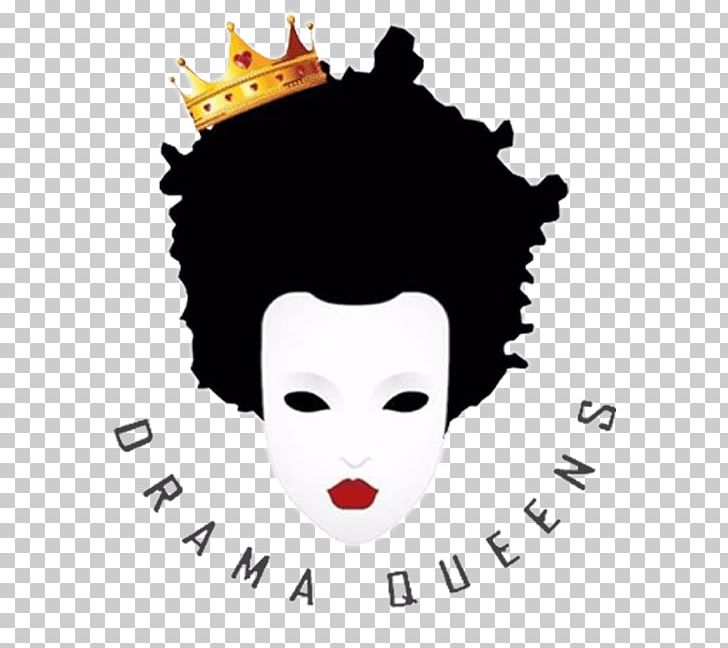 Graphics Queens Ghana Drama Theatre PNG, Clipart, Art, Drama, Drama Queen, Entertainment, Face Free PNG Download
